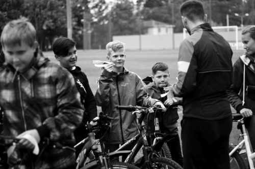 Beslan-3