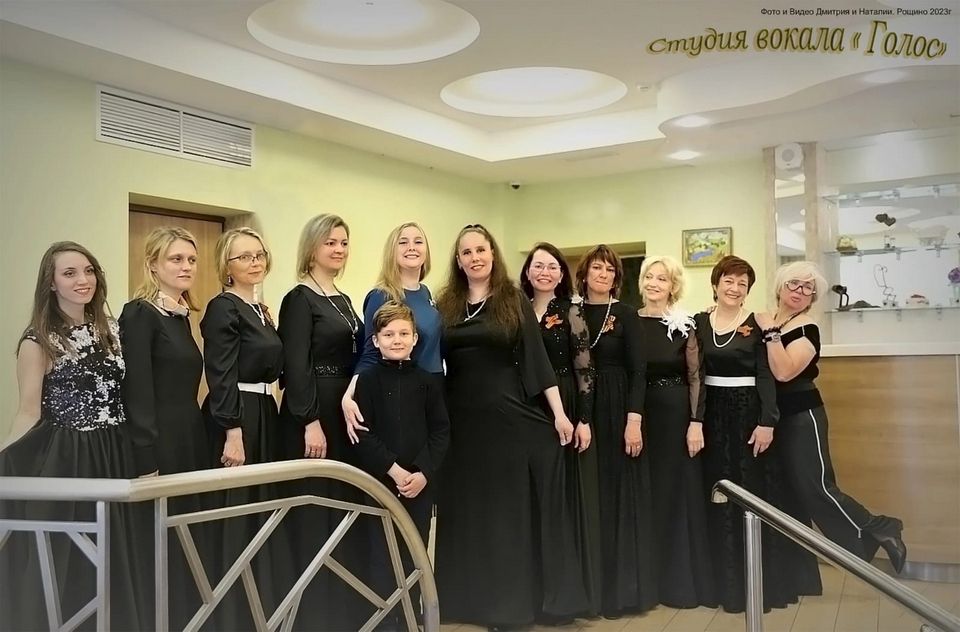 blagotvoritelnyj-koncert-studii-vokala-golos-2