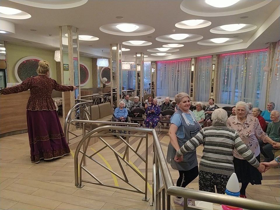 blagotvoritelnyj-koncert-folklornogo-teatra-zabava-4