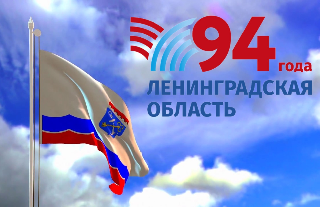0e0f0e2fd5851327f84c35cbcdd6571e