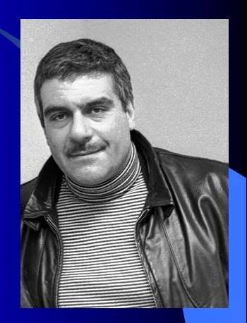 Сергей Довлатов
